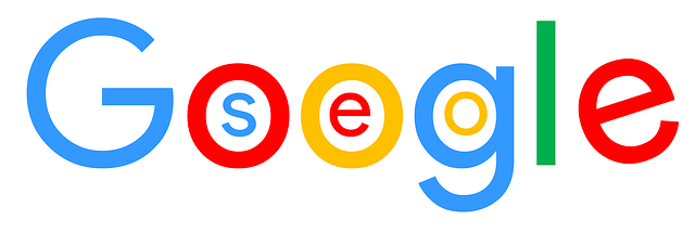 Sökmotoroptimering på Google, hamna överst i sökresultatet!